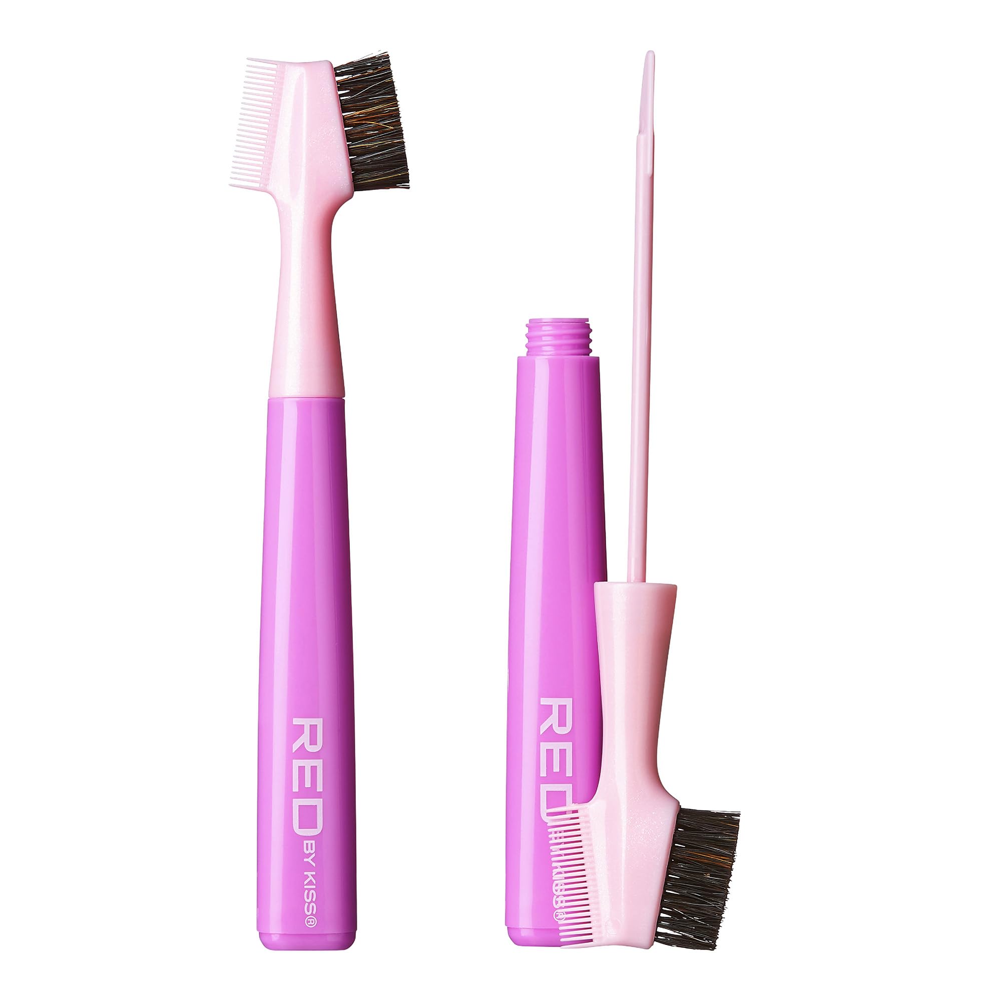 bush de brunt 3HANDREDシェルコン25セット EIT ver bush de brunt 3HANDREDシェルコン25セット EIT ver